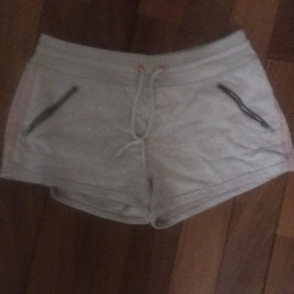Athleta Shorts